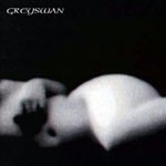 GREYSWAN: s/t . £0 free when you order the GREYSWAN: Thought  Tormented Minds CD album CD £0